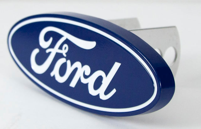 Plasticolor 002236 Trailer Hitch Cover||fordhp_Open.Jpg||85||p23002236||943850