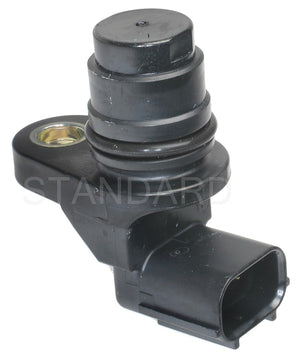 Standard Motor Eng.Management Pc812 Camshaft Position Sensor||pc812photo Primary.Jpg||85||s65pc812||1634590