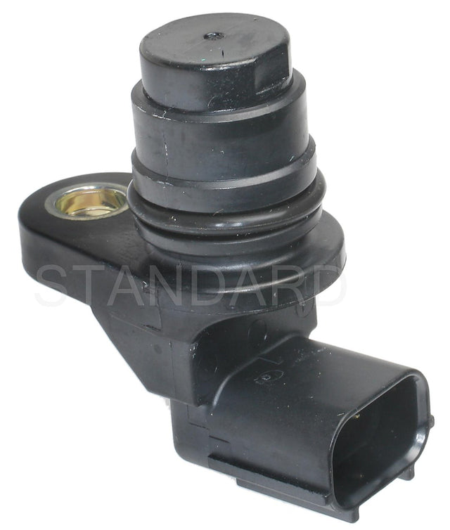 Standard Motor Eng.Management Pc812 Camshaft Position Sensor||pc812photo Primary.Jpg||85||s65pc812||1634590