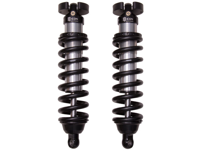 Icon Vehicle Dynamics 58610 Coil Over Shock Absorber||58610_58615_Web_Large.Jpg||85||i4358610||1284250