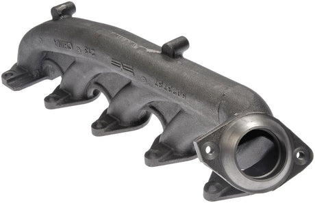 Dorman (Oe Solutions) 674-787 Exhaust Manifold||674-787-001.Jpg||85||d18674787||2150567