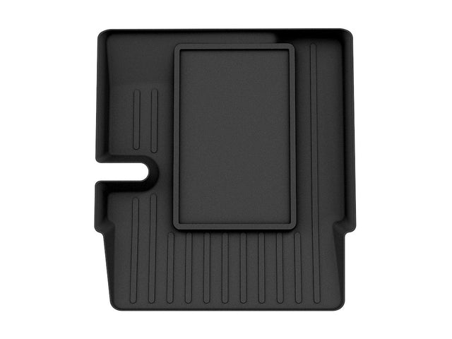 Weathertech (Usa) 442492 Floor Liner||442492.Jpg||85||w24442492||939235