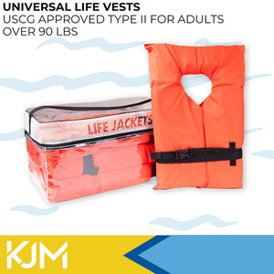 Kjm 42101 Boater Safety Kit||kjm_42101_Boating Safety Kit_20-25' Boat_B2c_5.Jpg||89||kjm42101||1496031