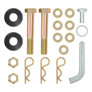 Curt 17051 Weight Distribution Hitch||17051_3008x1990_Ta.Jpg||91||c9317051||1370664