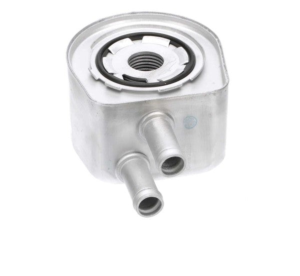 Dorman (Oe Solutions) 918-110 Fluid Cooler||918-110_2.Jpg||87||d18918110||2279357