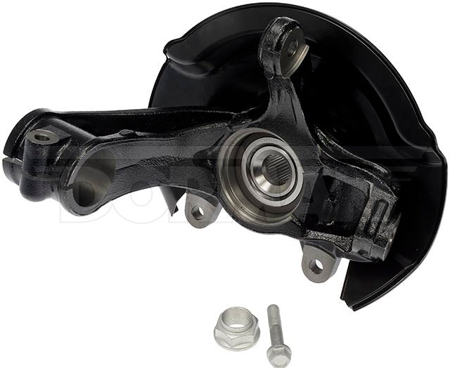 Dorman (Oe Solutions) 686-372 Spindle||686-372.Jpg||85||d18686372||1554012