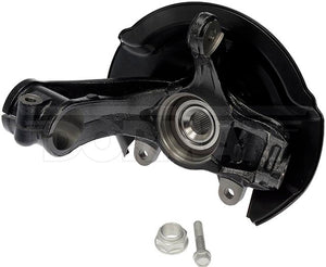 Dorman (Oe Solutions) 686-372 Spindle||686-372.Jpg||85||d18686372||1554012