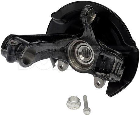 Dorman (Oe Solutions) 686-372 Spindle||686-372.Jpg||85||d18686372||1554012