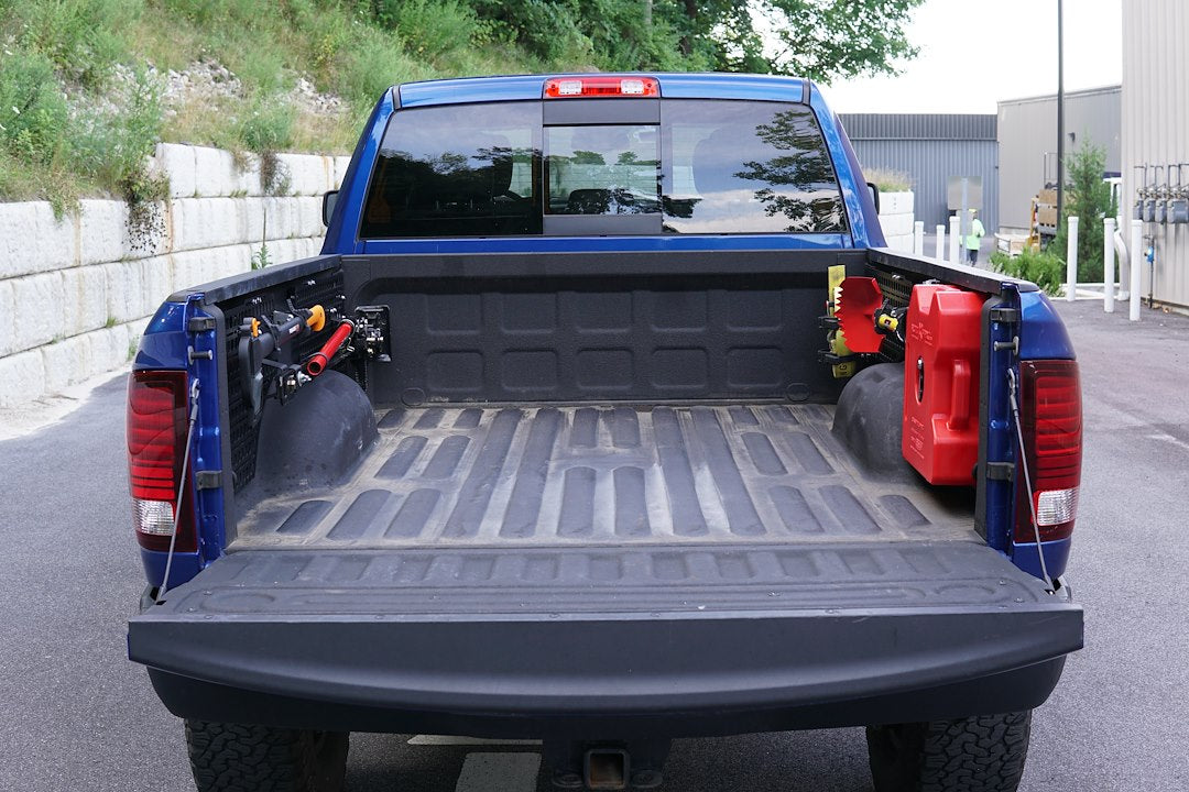 Builtright Industries 102072 Molle Cargo Panel||102072-5.Jpg||89||blt102072||1706408