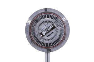 Mahle/ Clevite Cfc 58 000p Cooling Fan Clutch||cfc 58 000p.Jpg||85||m25cfc58000p||1693952