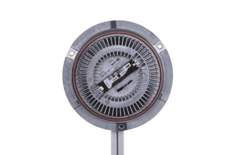 Mahle/ Clevite Cfc 58 000p Cooling Fan Clutch||cfc 58 000p.Jpg||85||m25cfc58000p||1693952
