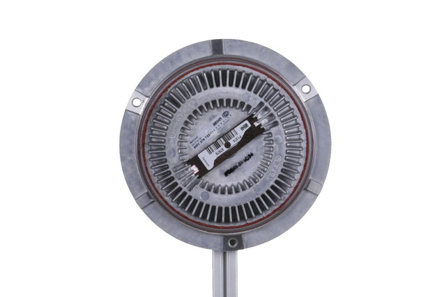 Mahle/ Clevite Cfc 58 000p Cooling Fan Clutch||cfc 58 000p.Jpg||85||m25cfc58000p||1693952