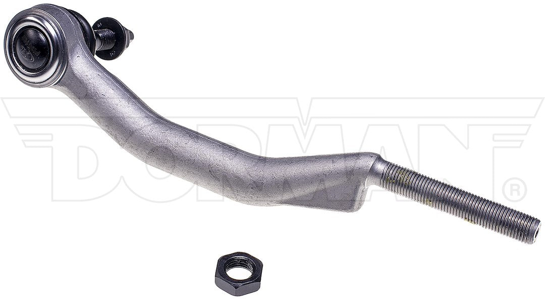 Product of Dorman Chassis TO90401XL Premium ™ OEM Steel Tie Rod End 