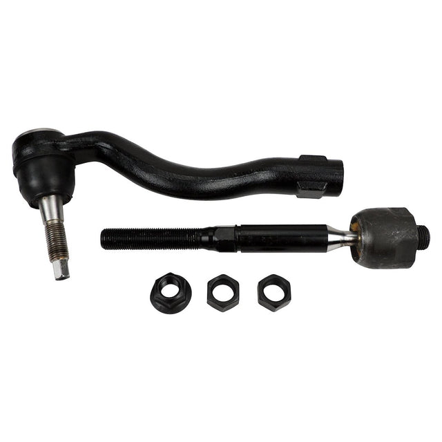 Crown Automotive Trk6 Tie Rod End||trk6.Jpg||85||c1ytrk6||1718870