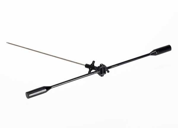 Traxxas 6323 Remote Control Vehicle Stabilizer Bar||6323.Jpg||85||t1x6323||1129742