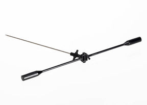 Traxxas 6323 Remote Control Vehicle Stabilizer Bar||6323.Jpg||85||t1x6323||1129742