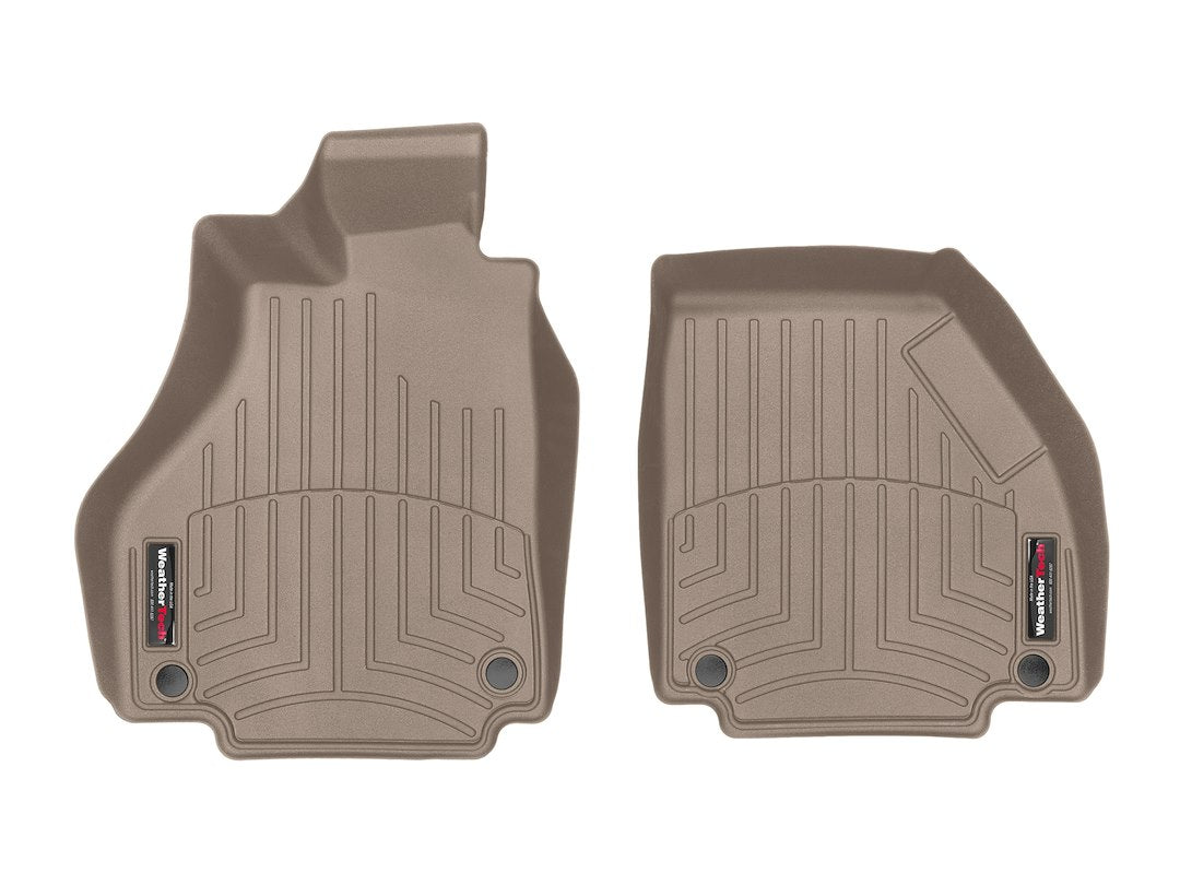 Weathertech (Usa) 459981 Floor Liner||459981.Jpg||85||w24459981||1504713