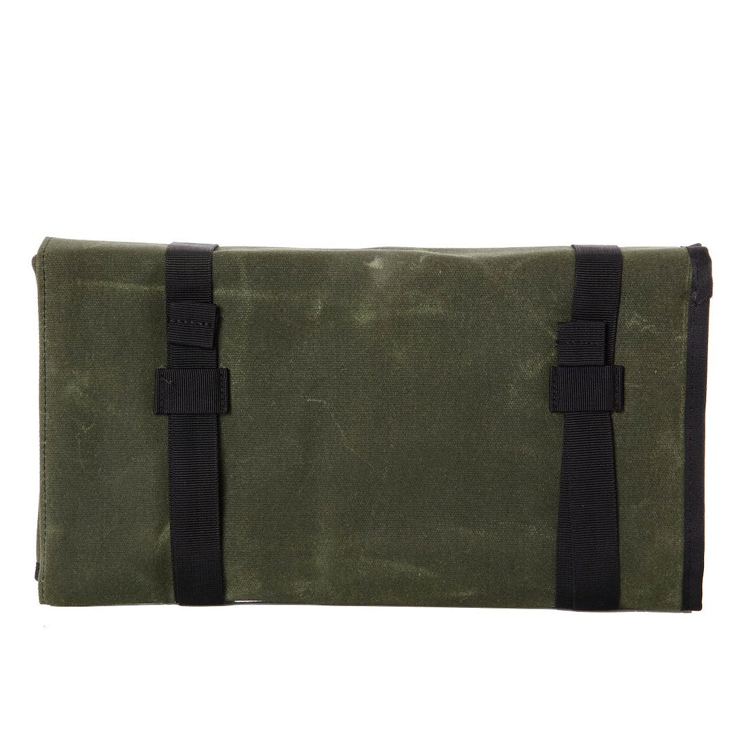 Overland Vehicle Systems 21079941 Tool Bag||21079941_6.Jpg||90||ovs21079941||1791203