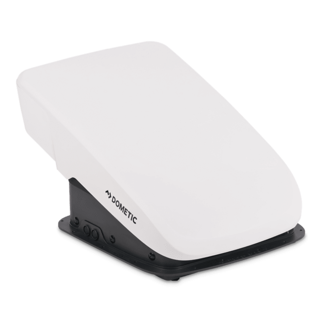 Dometic 9630002555 Roof Vent||9630002555_1.Png||86||d7e9630002555||2317858