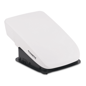 Dometic 9630002555 Roof Vent||9630002555_1.Png||86||d7e9630002555||2317858