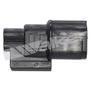 Walker Products 350-35119 Oxygen Sensor||350-35119_2.Jpg||87||w8035035119||1119293
