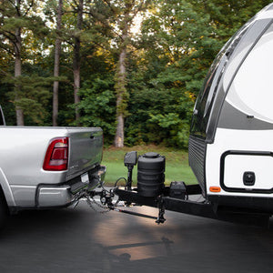 Eaz Lift 48191 Weight Distribution Hitch||48191_4.Jpg||89||c1w48191||2240833