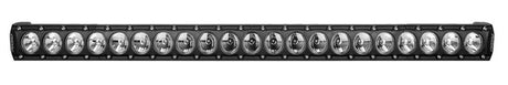 Rigid Lighting 430613 Light Bar||430613.Jpg||85||r2g430613||1698631