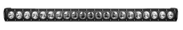 Rigid Lighting 430613 Light Bar||430613.Jpg||85||r2g430613||1698631