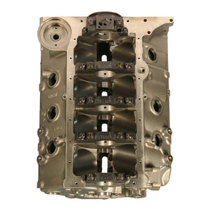 Dart 31161111 Engine Block - Bare||||92||d1c31161111||2014688