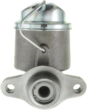 Dorman (Oe Solutions) M80903 Brake Master Cylinder||m80903-002.Jpg||87||d18m80903||916752