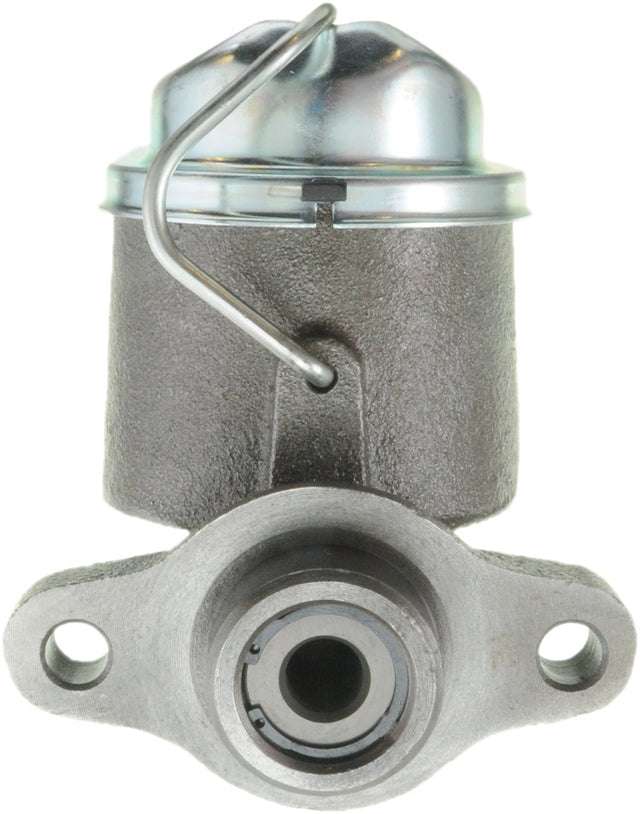 Dorman (Oe Solutions) M80903 Brake Master Cylinder||m80903-002.Jpg||87||d18m80903||916752