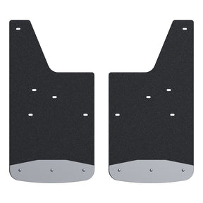 Luverne 251450 Mud Flap||251450_3008x1990_A.Jpg||85||l57251450||1732494