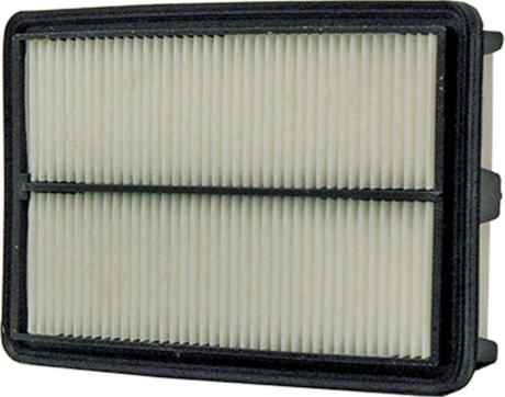 Pro-Tec By Wix Pxa49120 Air Filter||pxa49120.Png||85||w68pxa49120||2065981