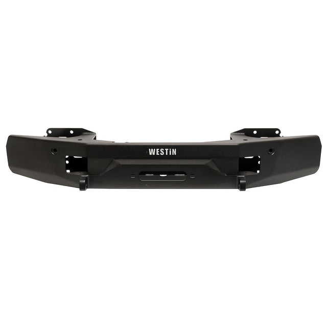 Westin Automotive 58-311295 Bumper||58-311295_Kodir_P04.Jpg||85||w1658311295||1618780