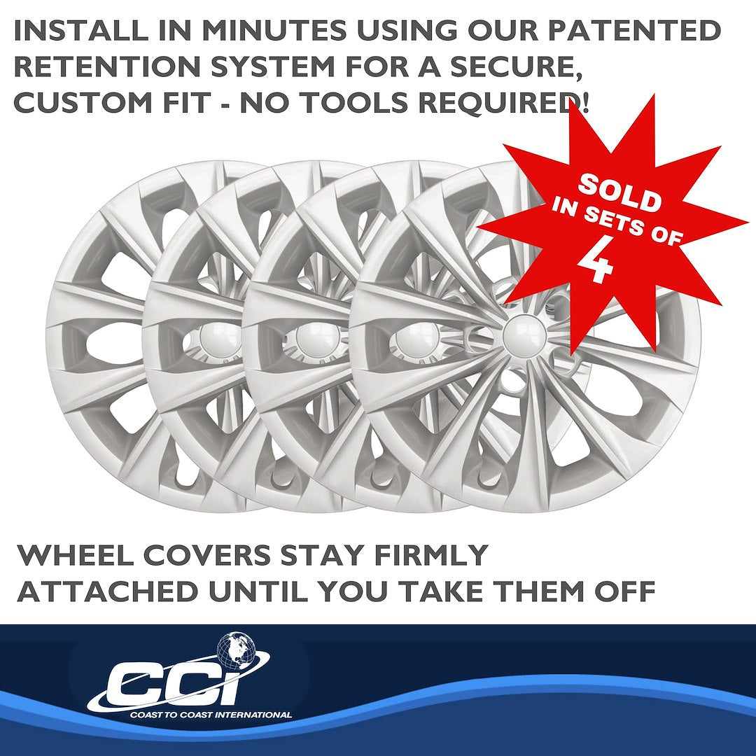 Coast To Coast Iwc51416s Wheel Cover||cci_Iwc51416s_Wheel Cover_B2c_4.Jpg||88||cci51416s||1162915