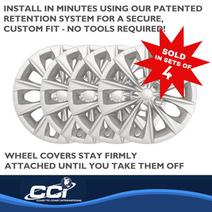 Coast To Coast Iwc51416s Wheel Cover||cci_Iwc51416s_Wheel Cover_B2c_4.Jpg||88||cci51416s||1162915