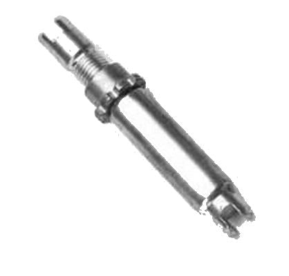 Dexter Axle 043-004-00 Trailer Brake Hardware Kit||043-004-00.Jpg||85||d6g04300400||1356370