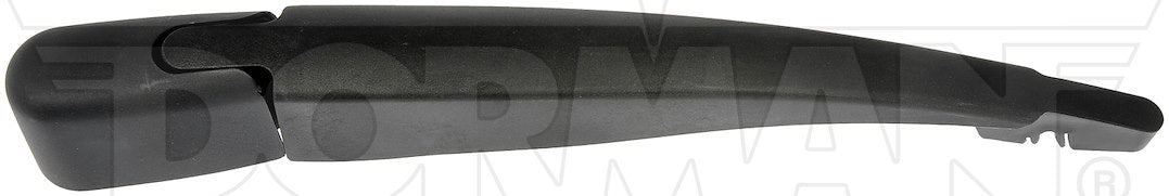 Help! By Dorman 42891 Windshield Wiper Arm||42891-003.Jpg||88||d1842891||1330960