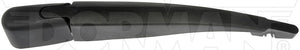 Help! By Dorman 42891 Windshield Wiper Arm||42891-003.Jpg||88||d1842891||1330960