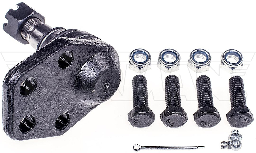 Dorman Mas Select Chassis B7369 Ball Joint||b7369-007.Jpg||85||d18b7369||997904