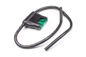 Sierra Marine Fs69130 Fuse Holder||fs69130_1.Jpg||86||s5mfs69130||925229