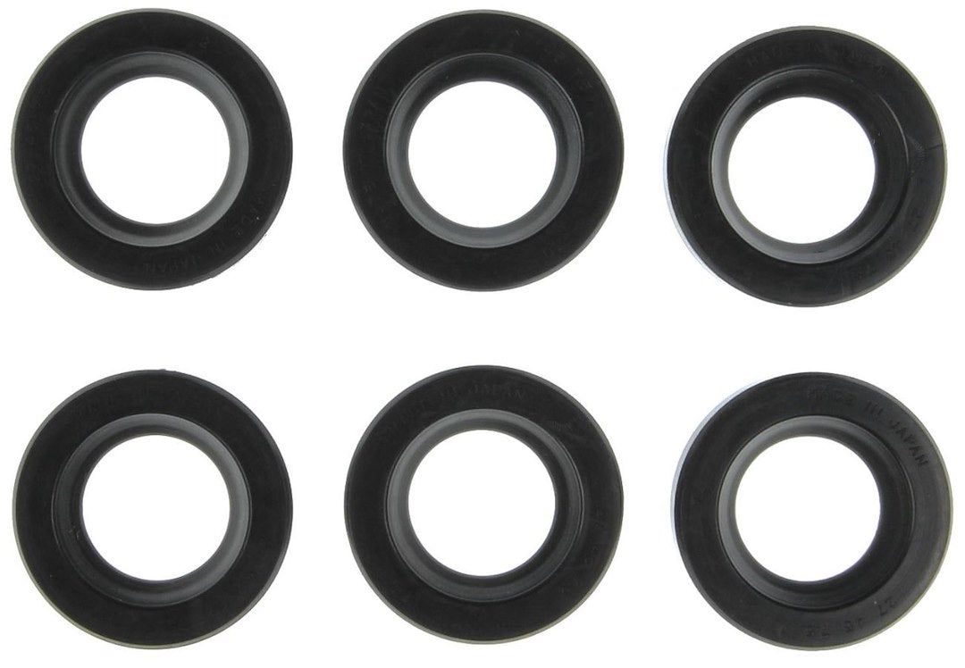 Mahle/ Clevite Gs33769 Spark Plug Insert O-Ring||gs33769.Jpg||85||m25gs33769||1694085