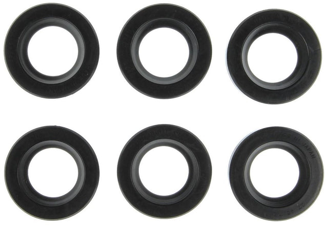 Mahle/ Clevite Gs33769 Spark Plug Insert O-Ring||gs33769.Jpg||85||m25gs33769||1694085