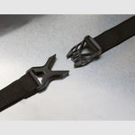 Adco 46002 Horse Trailer Cover||drvw_Feature_Strapbuckle.Jpg||86||a1v46002||1198797