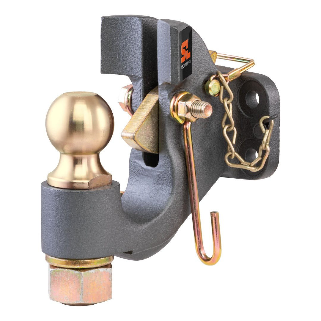 Curt 48411 Pintle Hook||48411_3008x1990_A.Jpg||85||c9348411||1719150