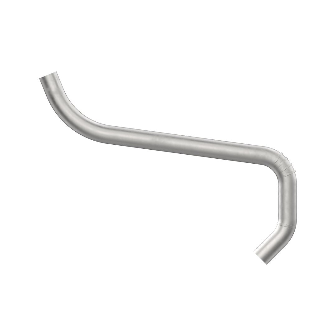 Product of Walker Exhaust 54079 Exhaust Tail Pipe