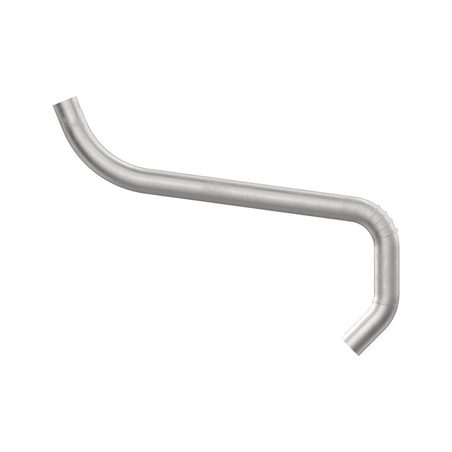 Product of Walker Exhaust 54079 Exhaust Tail Pipe
