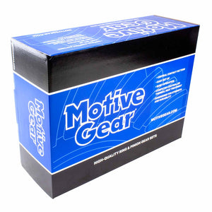 Motive Gear/Midwest Truck Gm9.5-342 Differential Ring And Pinion||mg_Rp_Box.Jpg||88||m92gm95342||1046700