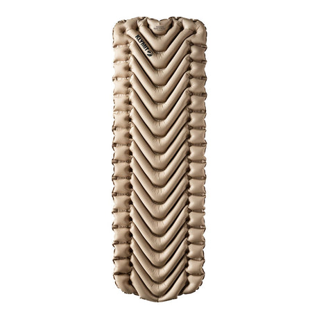 Product of Klymit 06ivcy02c Sleeping Pad