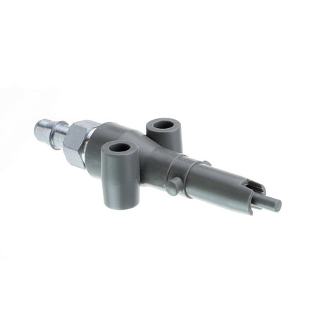 Product of Attwood Marine 8899lp6 Boat Fuel Line Fitting
